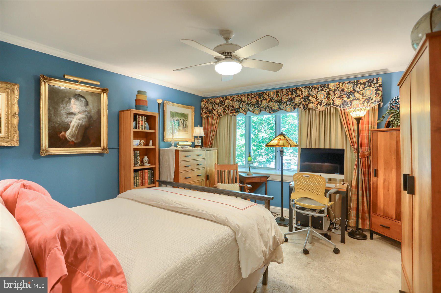 5207 Downing Road Baltimore, MD 21212 - Photo 31 of 44