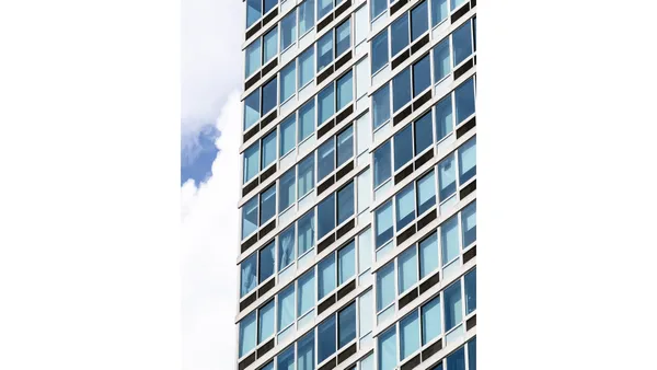 $5,600 | 315 West 33rd Street, Unit 31F | Hudson Yards