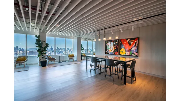 $5,600 | 315 West 33rd Street, Unit 31F | Hudson Yards