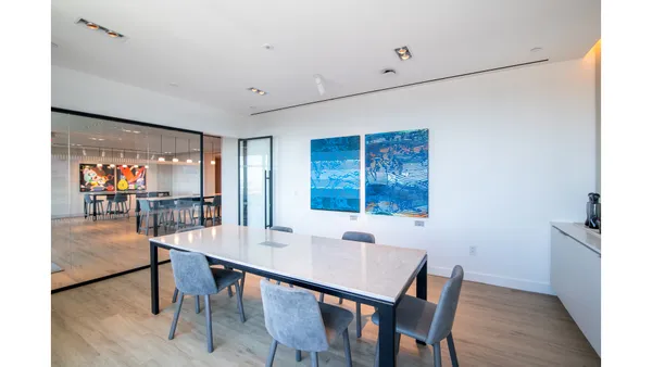 $5,600 | 315 West 33rd Street, Unit 31F | Hudson Yards