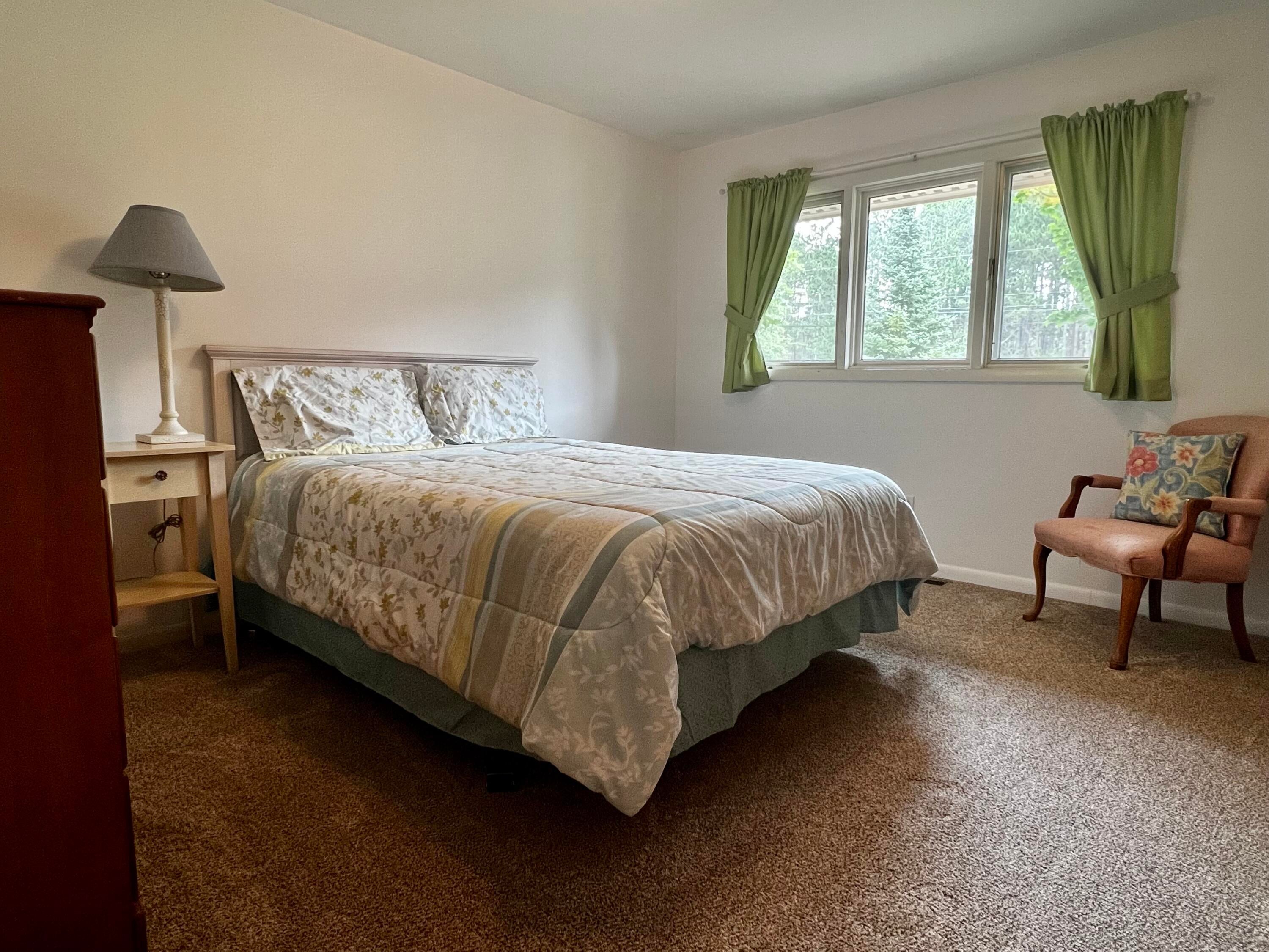 11696 South Stephan Bridge Road Roscommon, MI 48653 - Photo 14 of 24 Gallery Image 14