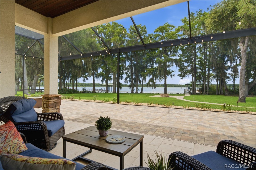 10994 North River Ranch Path Crystal River, FL 34428 - Photo 20 of 88 Gallery Image 20