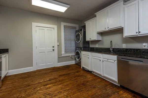 $1,450 | 384 Mulberry Street, Unit 203, Memphis, TN 38103