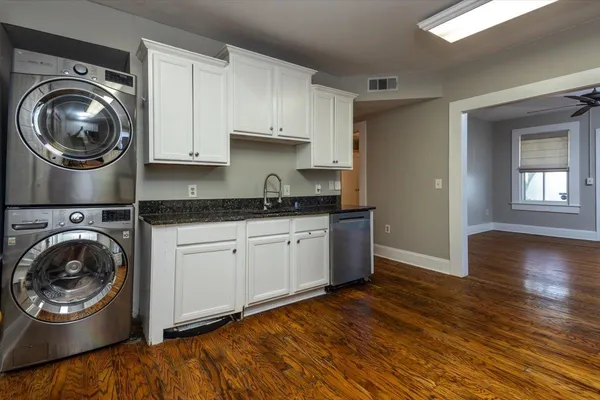 $1,450 | 384 Mulberry Street, Unit 203, Memphis, TN 38103