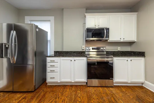 $1,450 | 384 Mulberry Street, Unit 203, Memphis, TN 38103