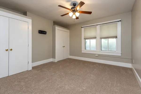 $1,450 | 384 Mulberry Street, Unit 203, Memphis, TN 38103