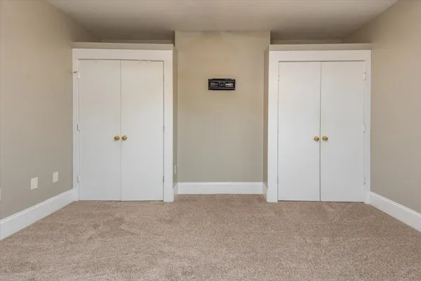 $1,450 | 384 Mulberry Street, Unit 203, Memphis, TN 38103