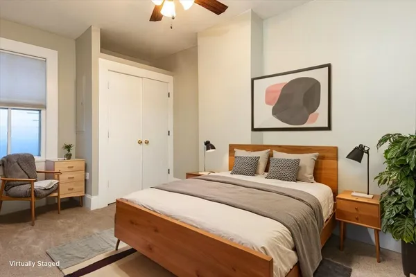 $1,450 | 384 Mulberry Street, Unit 203, Memphis, TN 38103