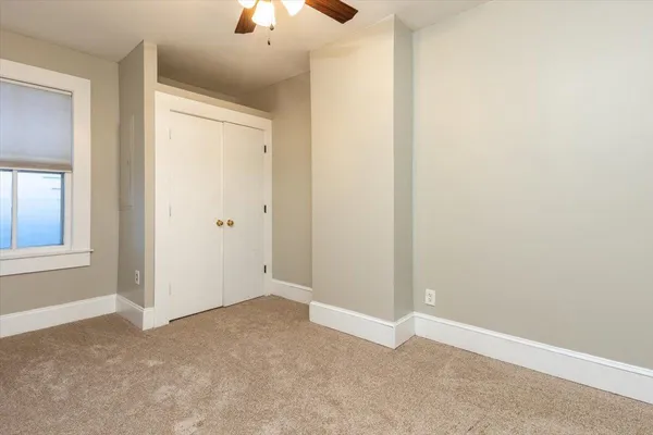 $1,450 | 384 Mulberry Street, Unit 203, Memphis, TN 38103