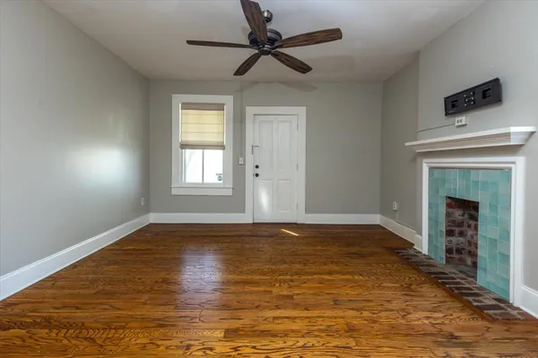 $1,450 | 384 Mulberry Street, Unit 203, Memphis, TN 38103