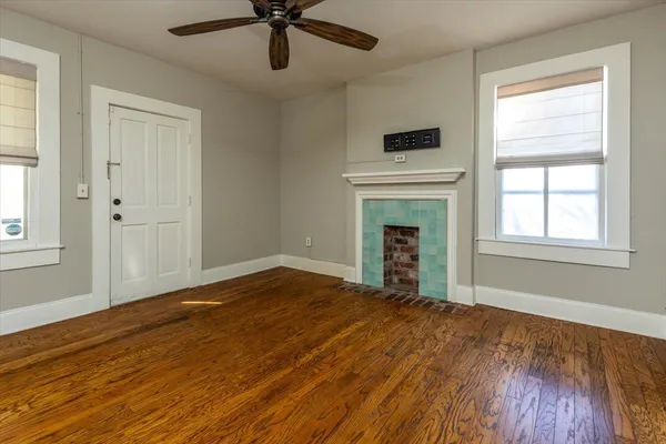 $1,450 | 384 Mulberry Street, Unit 203, Memphis, TN 38103