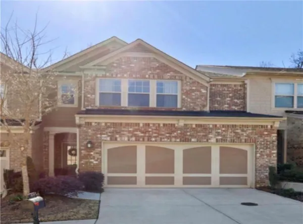 $2,700 | 3539 Peacock Road, Alpharetta, GA 30004