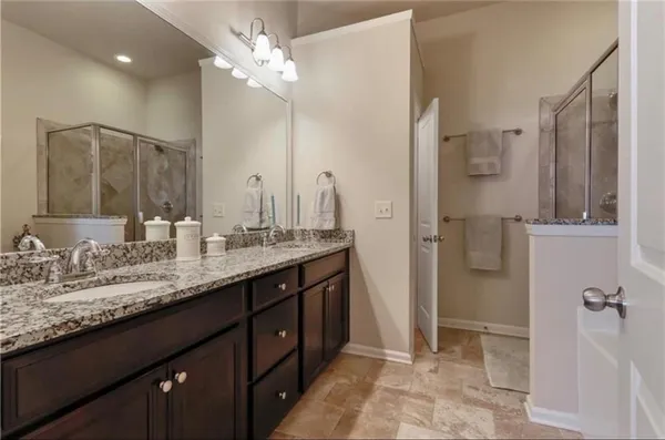 $2,700 | 3539 Peacock Road, Alpharetta, GA 30004