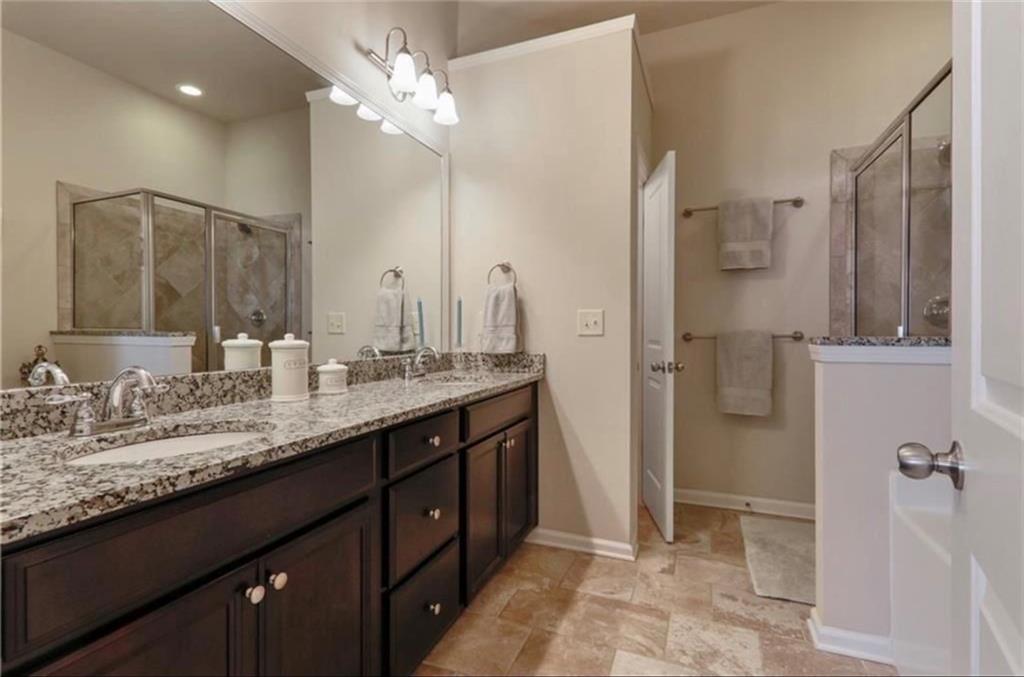 3539 Peacock Road Alpharetta, GA 30004 - Photo 12 of 20