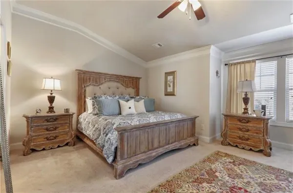 $2,700 | 3539 Peacock Road, Alpharetta, GA 30004