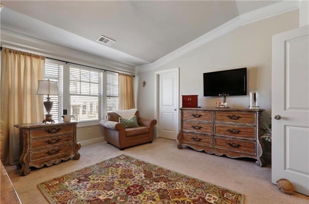 3539 Peacock Road Alpharetta, GA 30004 - Photo 14 of 20