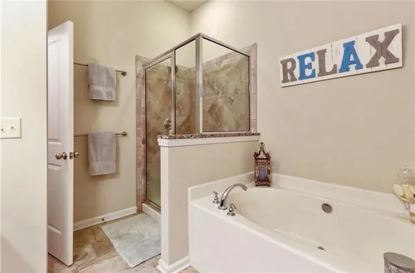 $2,700 | 3539 Peacock Road, Alpharetta, GA 30004