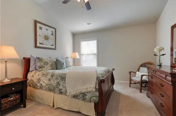 $2,700 | 3539 Peacock Road, Alpharetta, GA 30004