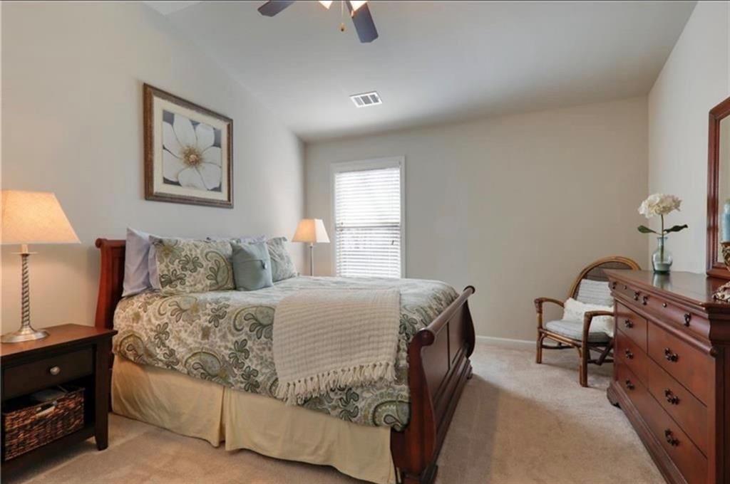 3539 Peacock Road Alpharetta, GA 30004 - Photo 16 of 20