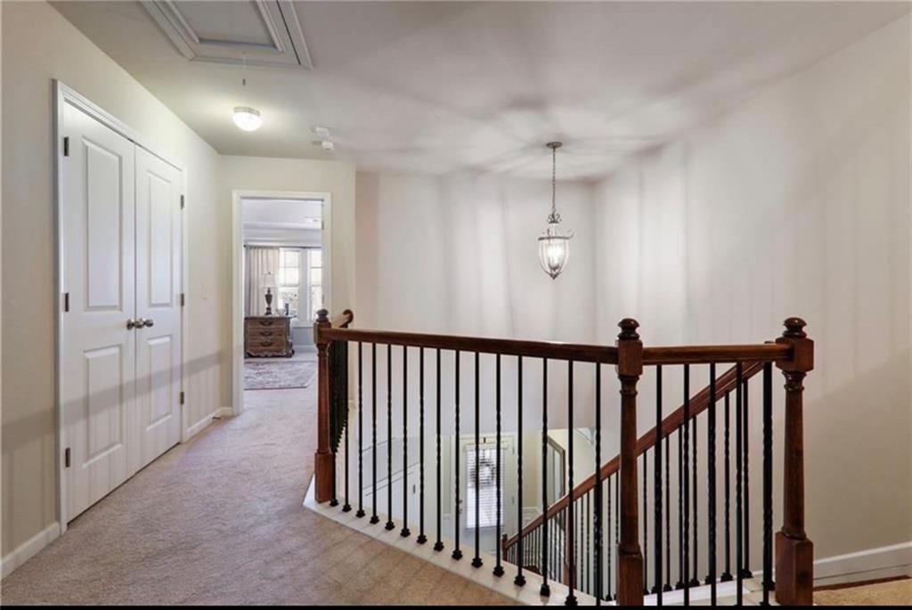 3539 Peacock Road Alpharetta, GA 30004 - Photo 17 of 20