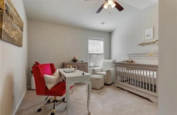 $2,700 | 3539 Peacock Road, Alpharetta, GA 30004