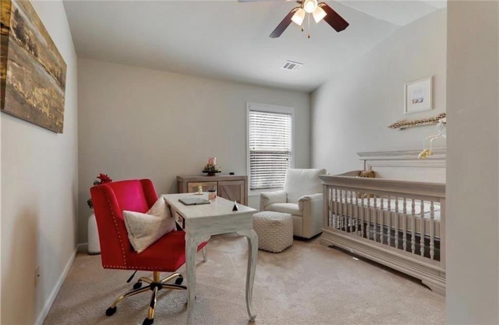 3539 Peacock Road Alpharetta, GA 30004 - Photo 18 of 20