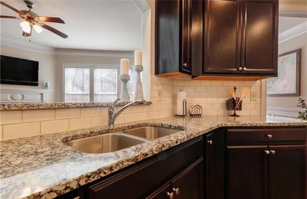 $2,700 | 3539 Peacock Road, Alpharetta, GA 30004