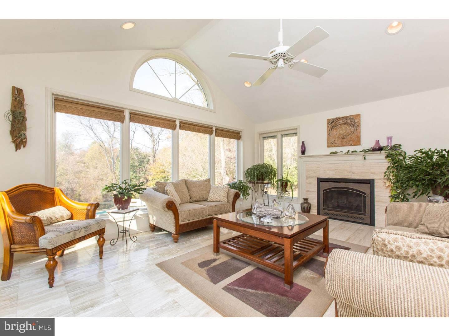 975 Jefferis Bridge Road West Chester, PA 19382 - Photo 2 of 25 Gallery Image 2