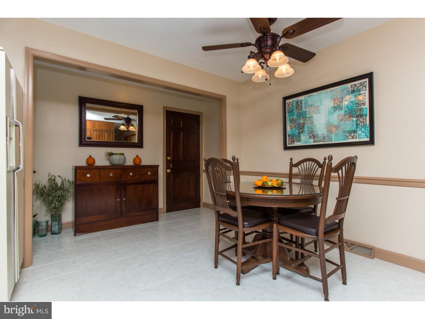 975 Jefferis Bridge Road West Chester, PA 19382 - Photo 11 of 25 Gallery Image 11