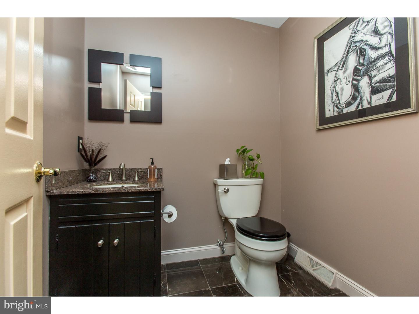 975 Jefferis Bridge Road West Chester, PA 19382 - Photo 12 of 25 Gallery Image 12