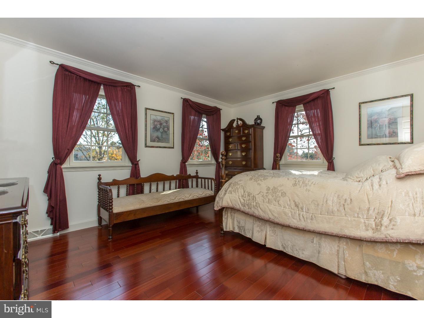 975 Jefferis Bridge Road West Chester, PA 19382 - Photo 13 of 25 Gallery Image 13