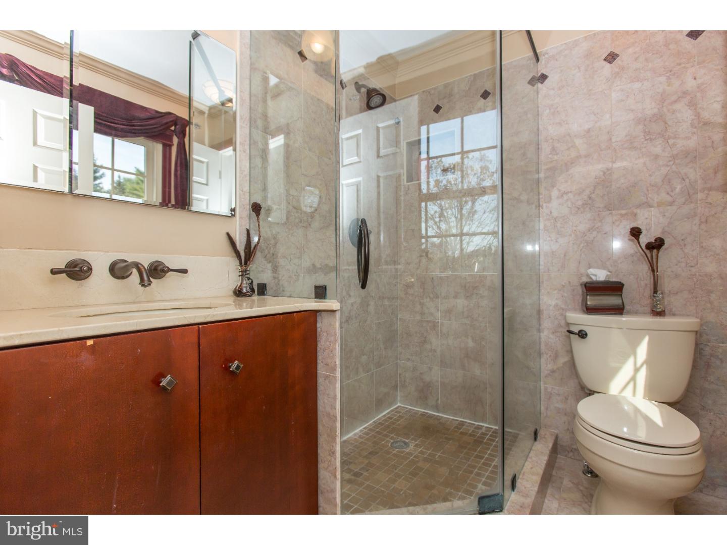 975 Jefferis Bridge Road West Chester, PA 19382 - Photo 14 of 25 Gallery Image 14