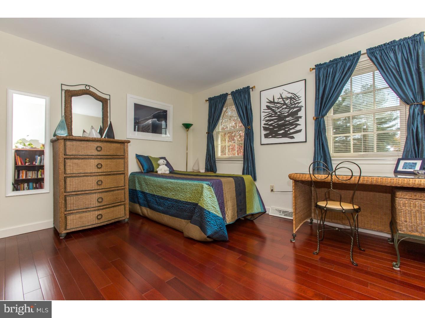 975 Jefferis Bridge Road West Chester, PA 19382 - Photo 15 of 25 Gallery Image 15