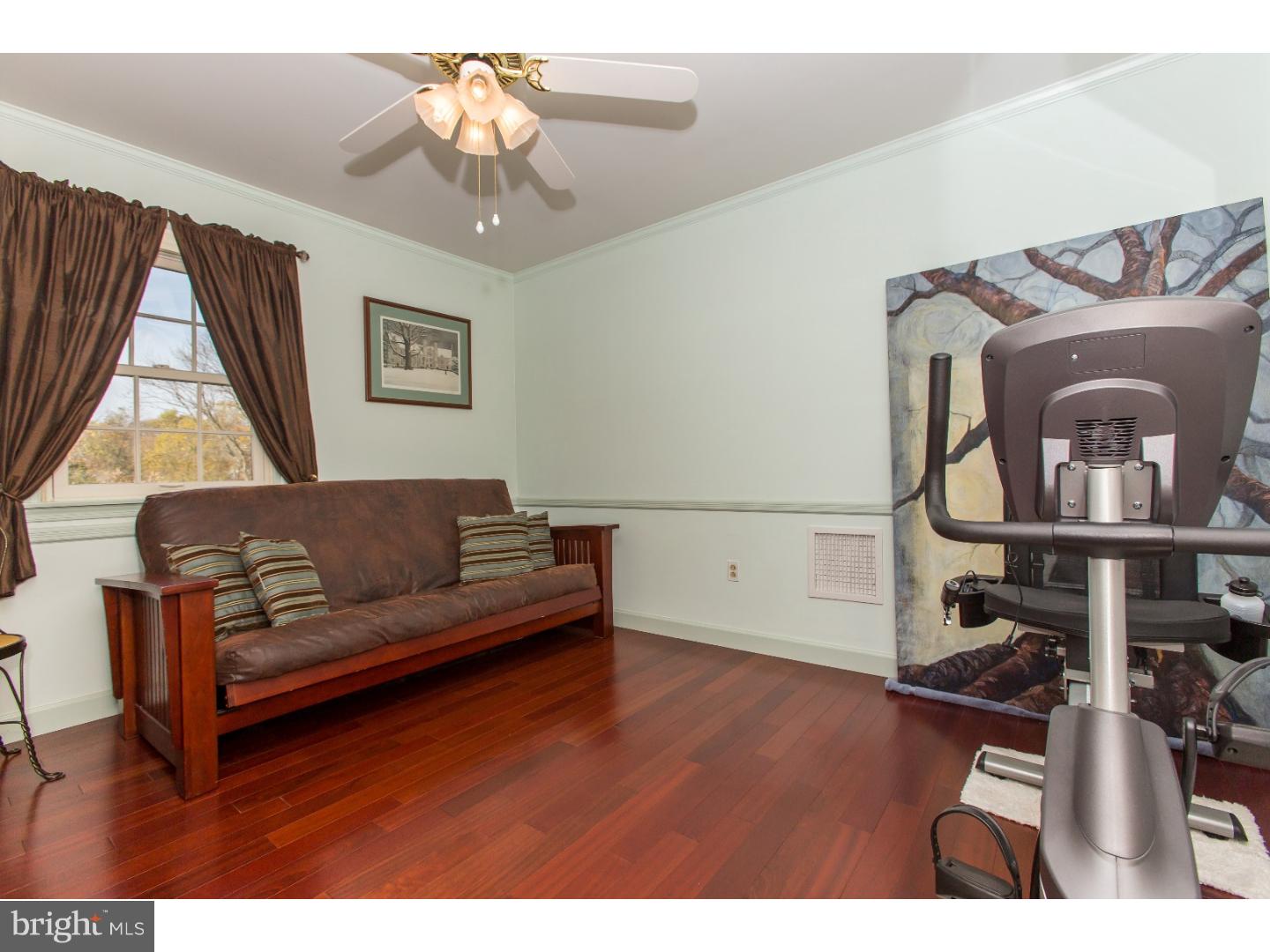 975 Jefferis Bridge Road West Chester, PA 19382 - Photo 16 of 25 Gallery Image 16