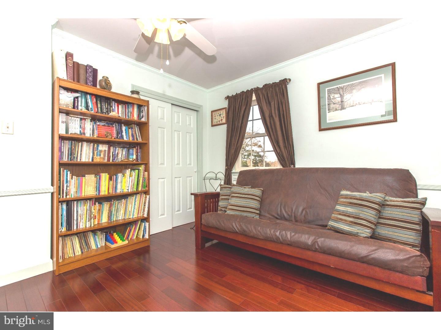 975 Jefferis Bridge Road West Chester, PA 19382 - Photo 17 of 25 Gallery Image 17
