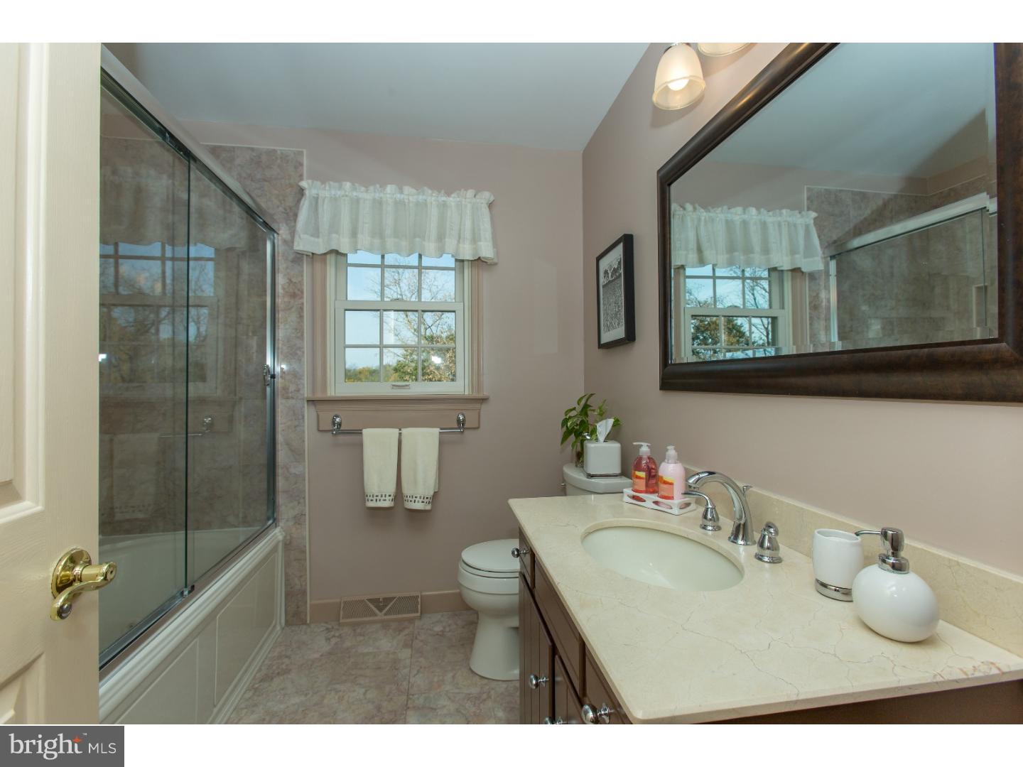 975 Jefferis Bridge Road West Chester, PA 19382 - Photo 19 of 25 Gallery Image 19