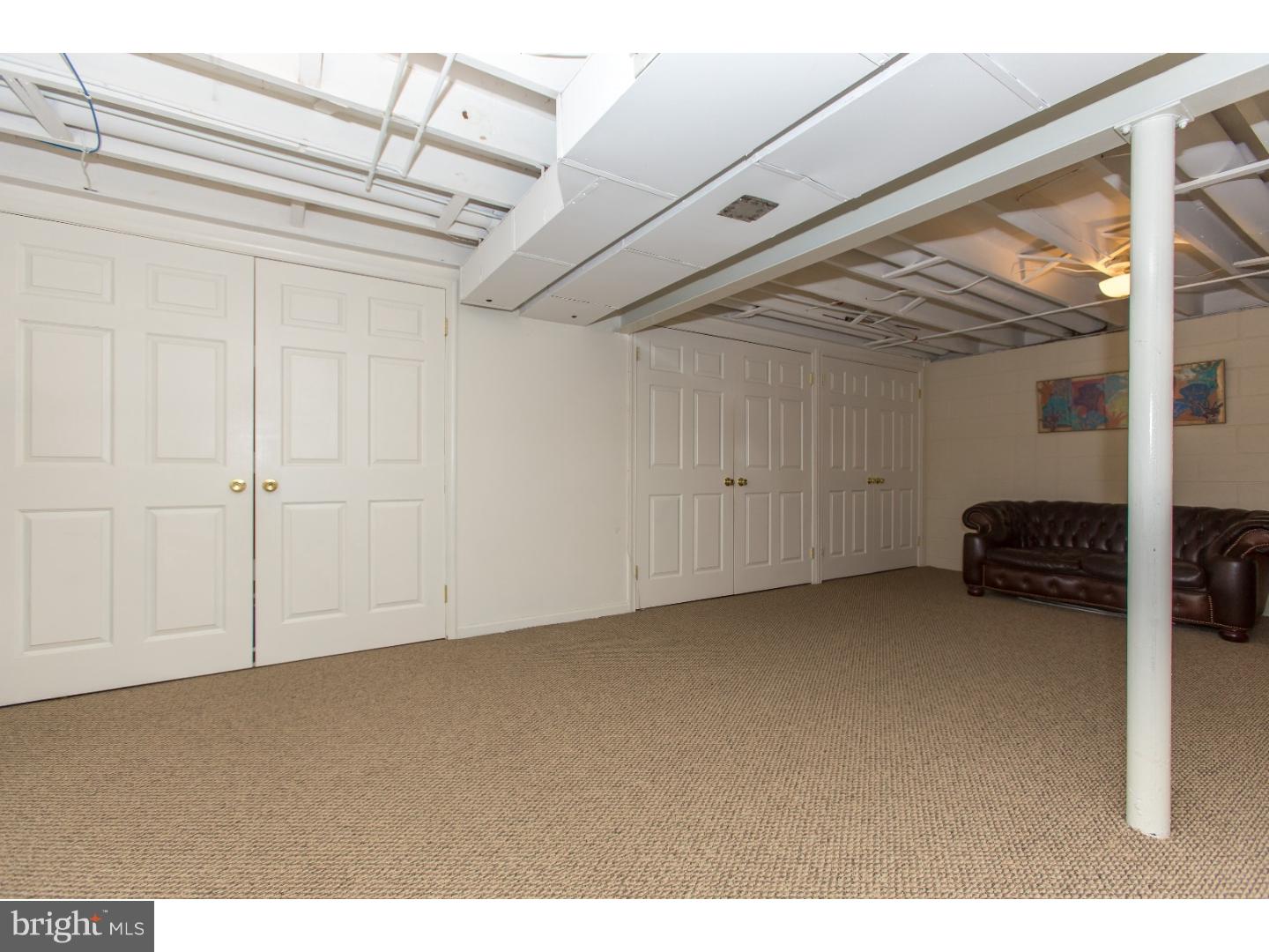 975 Jefferis Bridge Road West Chester, PA 19382 - Photo 20 of 25 Gallery Image 20
