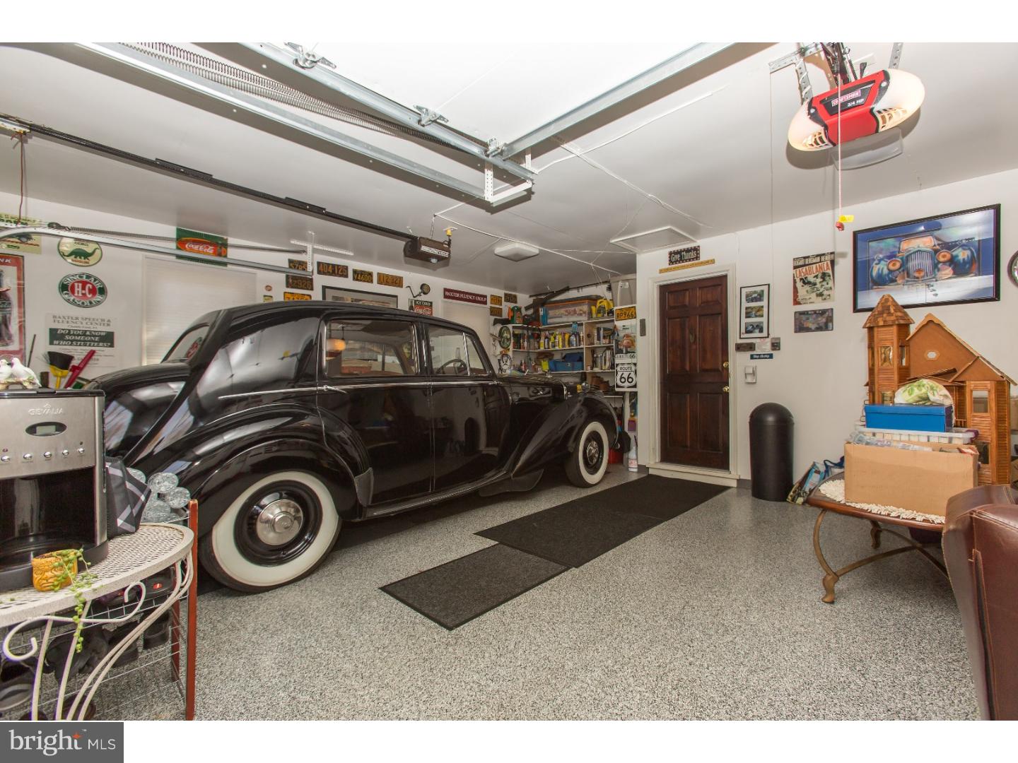 975 Jefferis Bridge Road West Chester, PA 19382 - Photo 21 of 25 Gallery Image 21