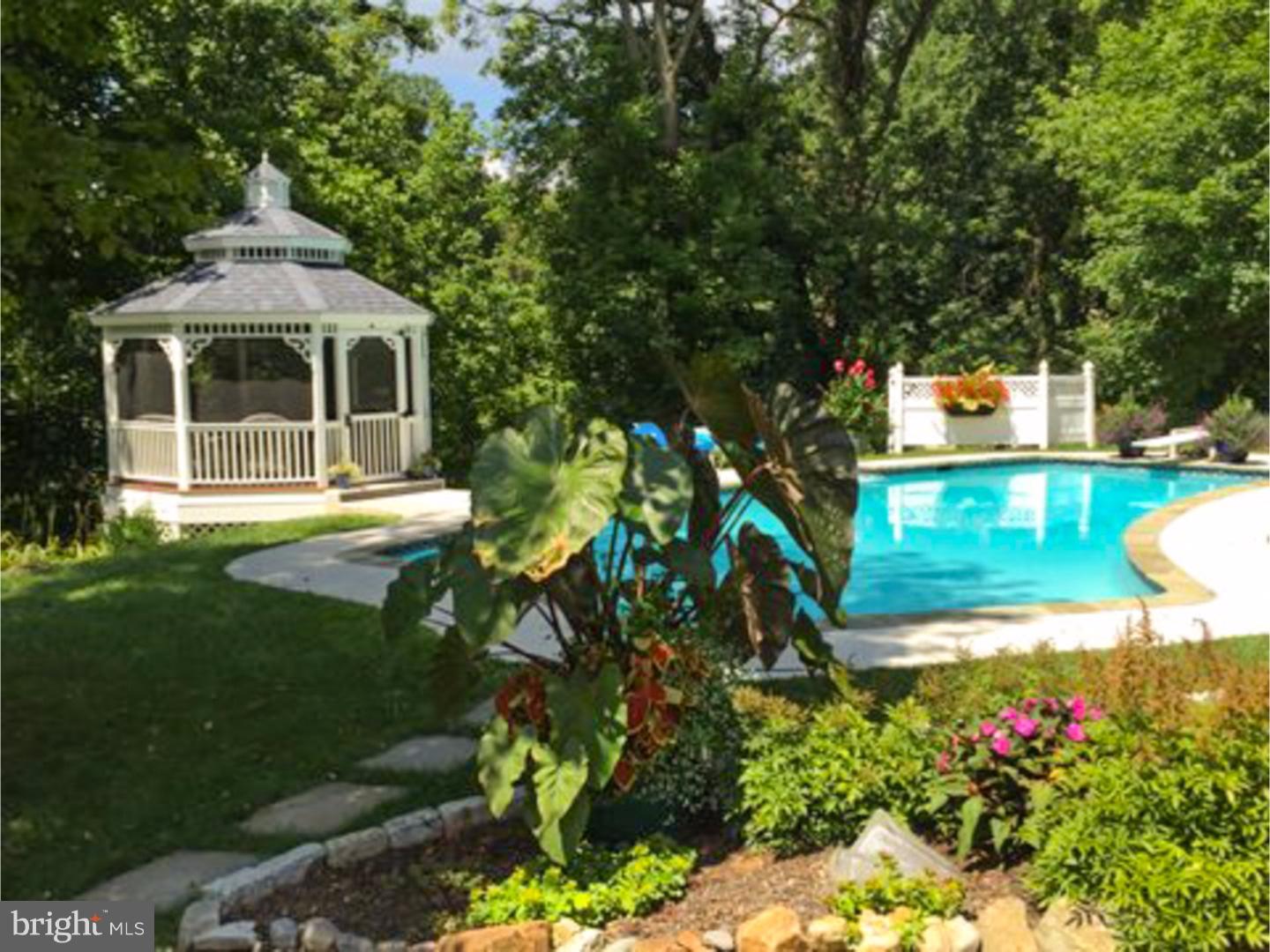 975 Jefferis Bridge Road West Chester, PA 19382 - Photo 23 of 25 Gallery Image 23