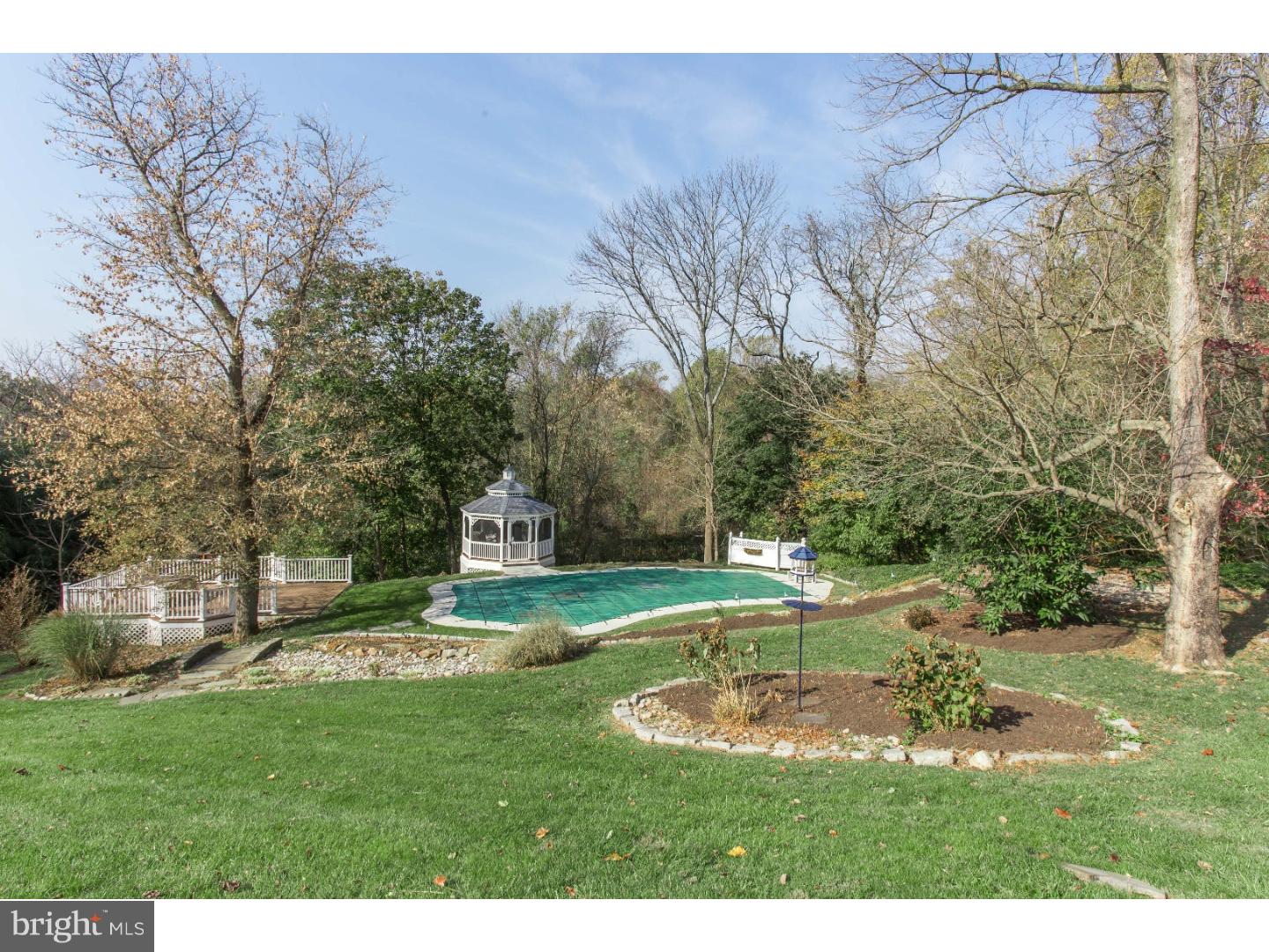 975 Jefferis Bridge Road West Chester, PA 19382 - Photo 24 of 25 Gallery Image 24