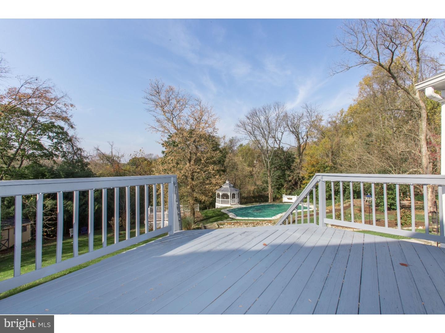 975 Jefferis Bridge Road West Chester, PA 19382 - Photo 25 of 25 Gallery Image 25
