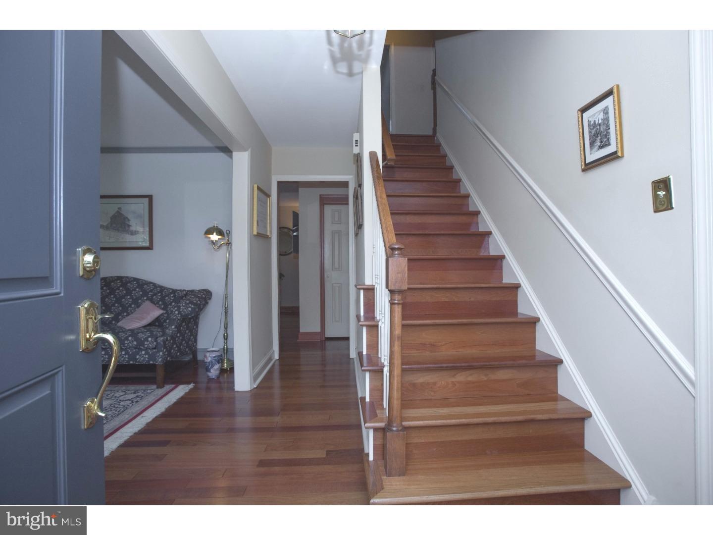 975 Jefferis Bridge Road West Chester, PA 19382 - Photo 4 of 25 Gallery Image 4