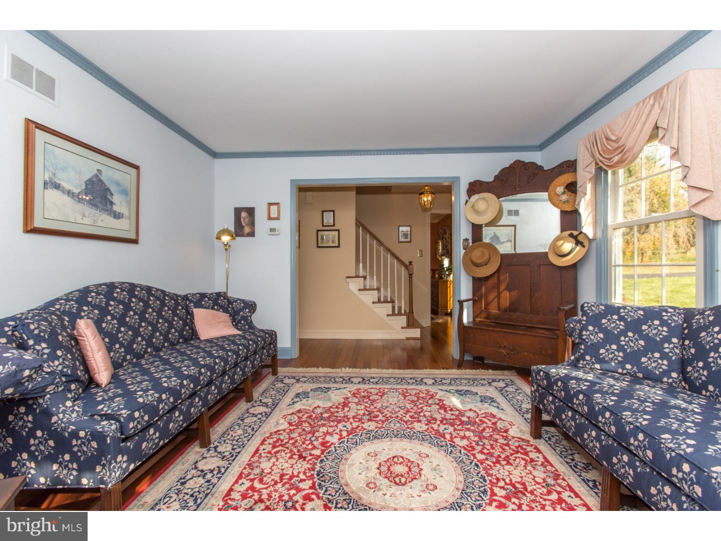 975 Jefferis Bridge Road West Chester, PA 19382 - Photo 5 of 25 Gallery Image 5