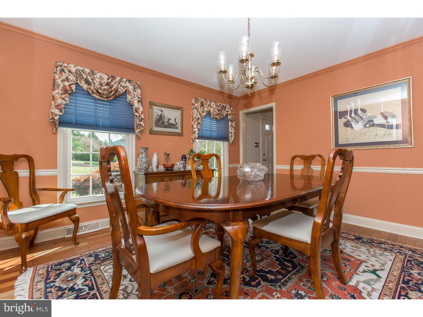 975 Jefferis Bridge Road West Chester, PA 19382 - Photo 6 of 25 Gallery Image 6