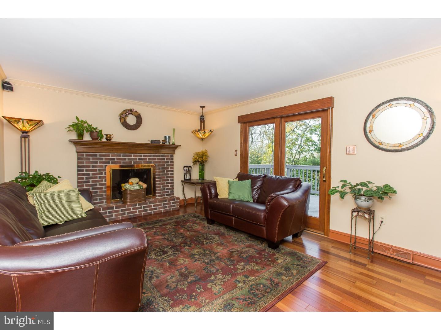 975 Jefferis Bridge Road West Chester, PA 19382 - Photo 7 of 25 Gallery Image 7