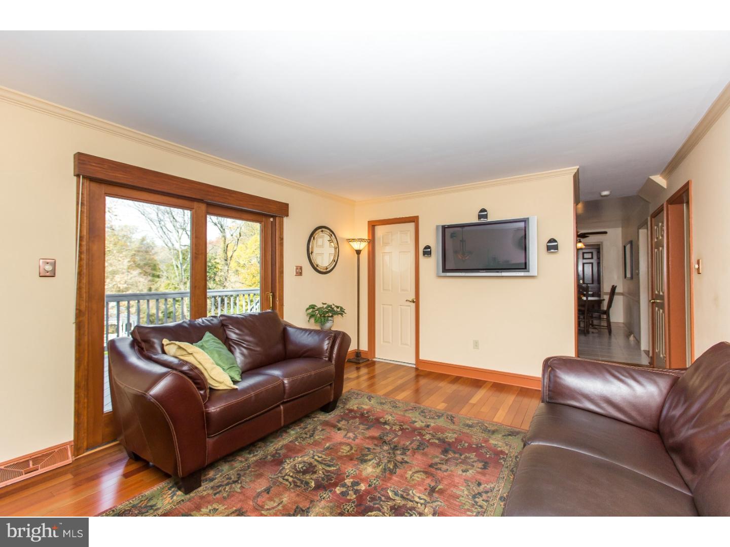 975 Jefferis Bridge Road West Chester, PA 19382 - Photo 8 of 25 Gallery Image 8