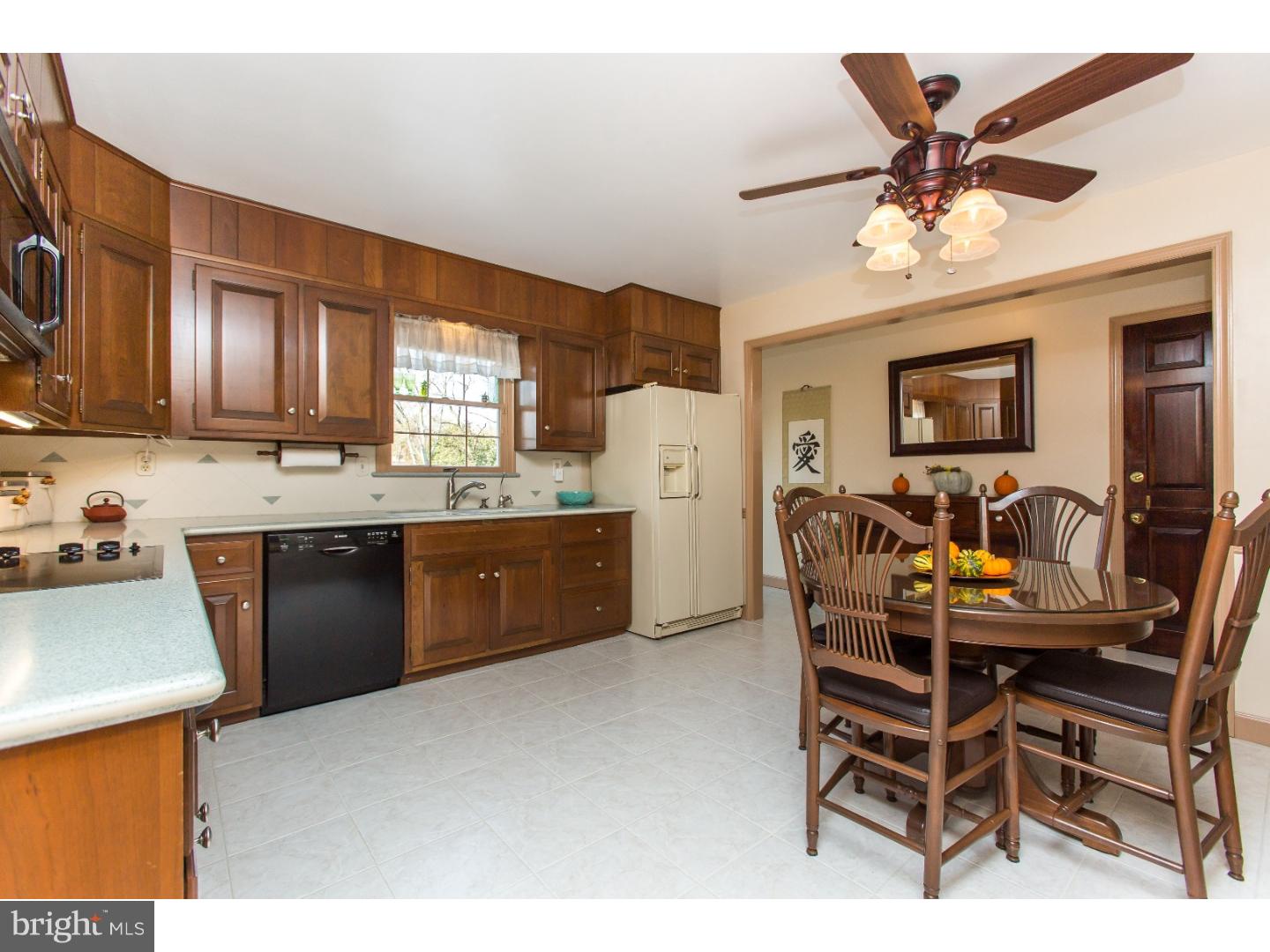 975 Jefferis Bridge Road West Chester, PA 19382 - Photo 9 of 25 Gallery Image 9