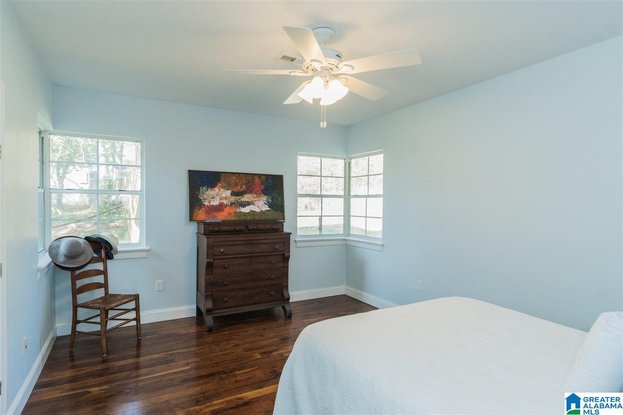 2448 Shades Crest Road Birmingham, AL 35216 - Photo 20 of 32
