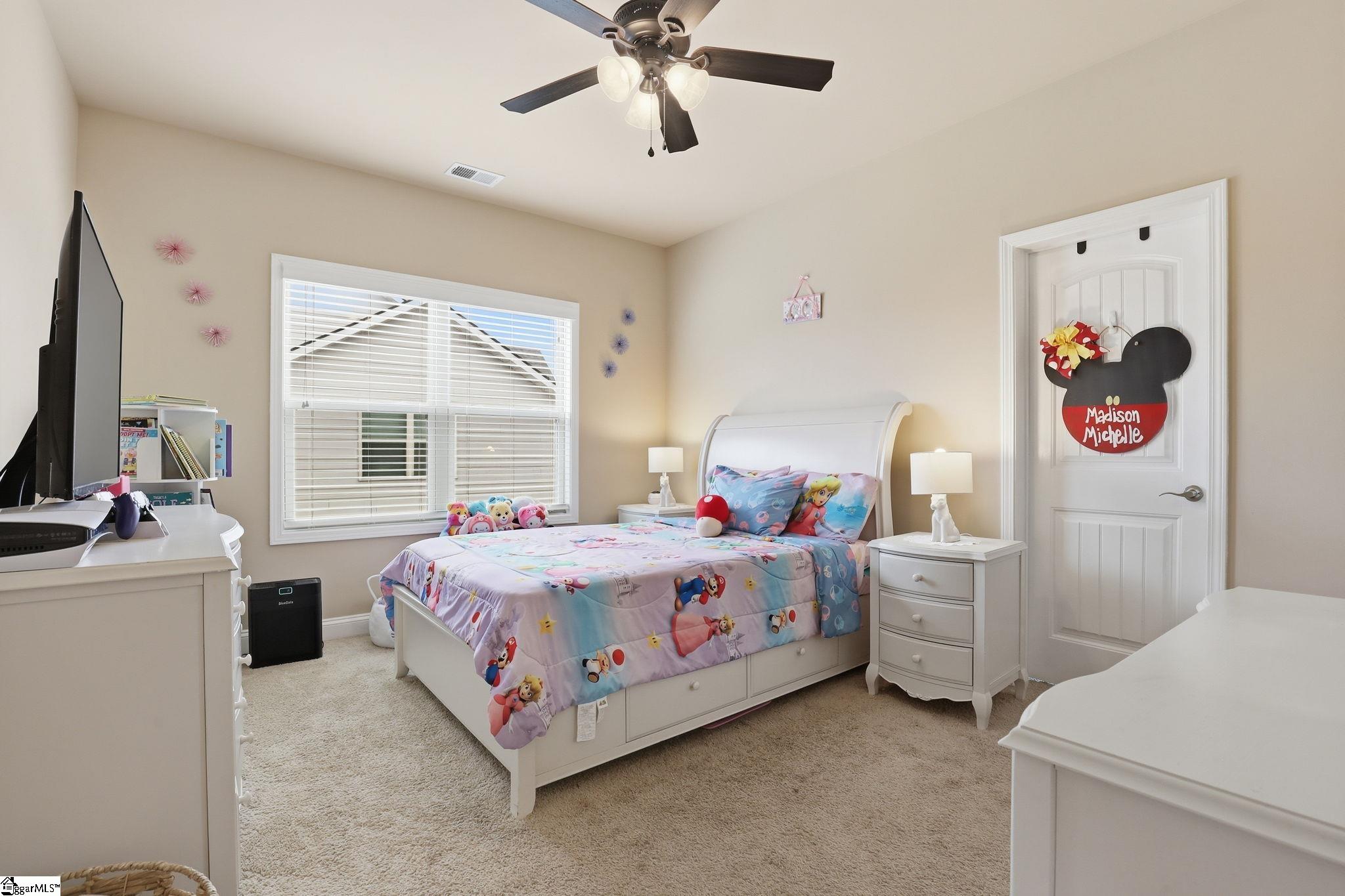 103 Jones Creek Circle Anderson, SC 29621 - Photo 26 of 44