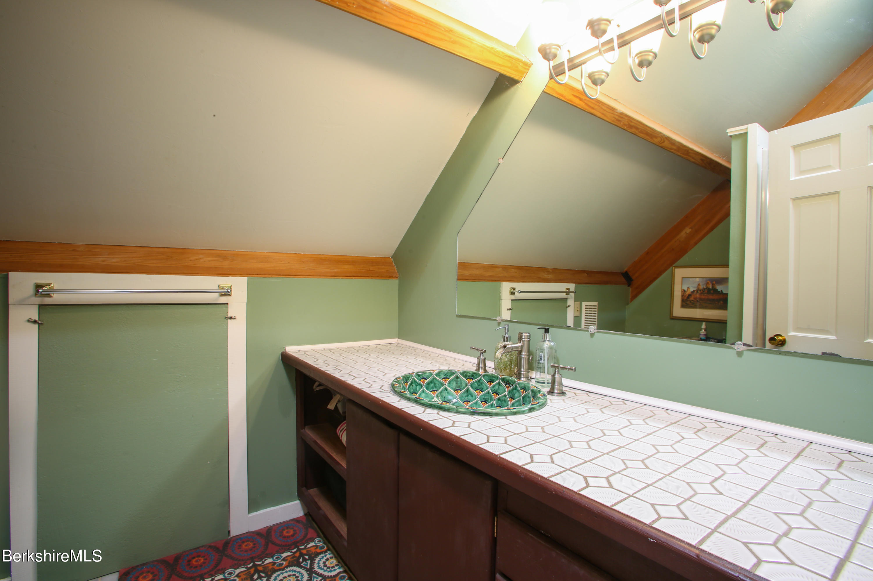 12 Dehon Road Great Barrington, MA 01230 - Photo 14 of 20 AS9A9981